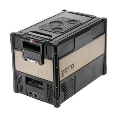 ARB - ARB 10802442 Portable Fridge/Freezer
