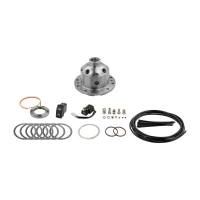ARB - ARB RD131 Air Locker Differential for 98-08 Land Cruiser