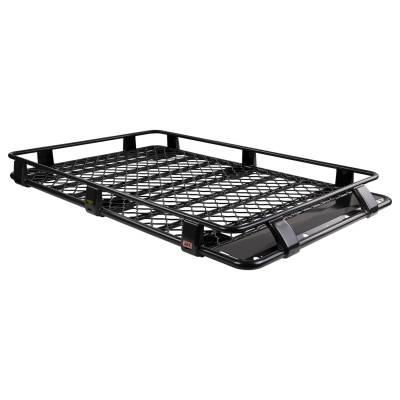 ARB - ARB 4913010M Roof Rack Cage