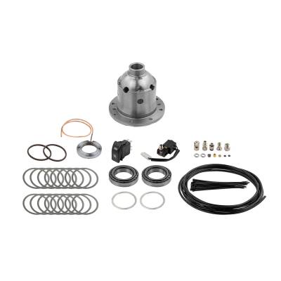 ARB - ARB RD105 Air Locker Differential