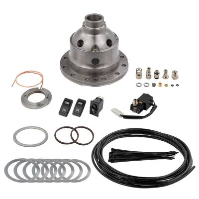 ARB - ARB RD169 Air Locker Differential