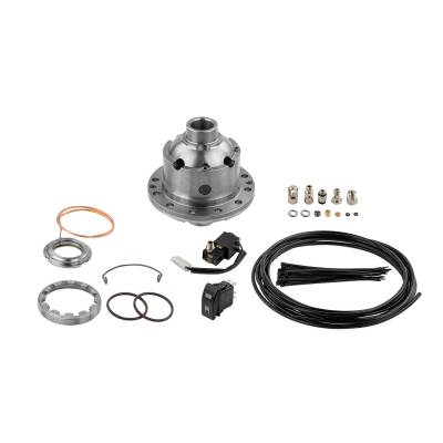 ARB - ARB RD209 Air Locker Differential 12-Bolt Rear 26-Spline Sidekick/Tracker/Vitara