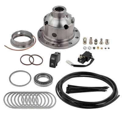 ARB - ARB RD90 Air Locker Differential