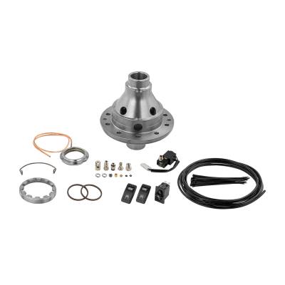 ARB - ARB RD99 Air Locker Differential