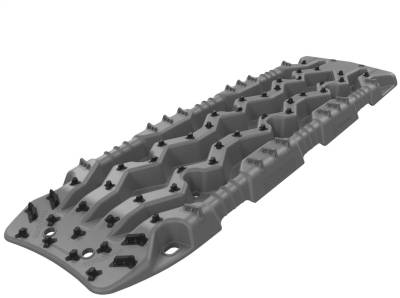 ARB - ARB TREDPROGG TREDPROGG TRED Pro Recovery Boards