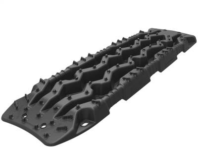 ARB - ARB TREDPROBB TREDPROBB TRED Pro Recovery Boards