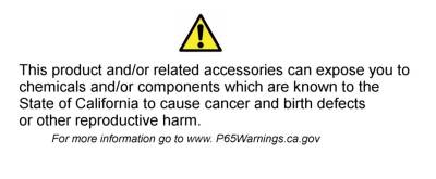 Rugged Ridge - Rugged Ridge 18415.75 3" Lift Kit w/Shocks for Jeep Grand Cherokee