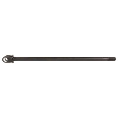 TEN Factory - TEN Factory MG20113B High-Performance Axle Shaft for Dana-30 32.40" 27SPL
