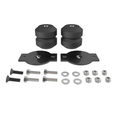 Timbren - Timbren FF350SD4 Suspension Enhancement System