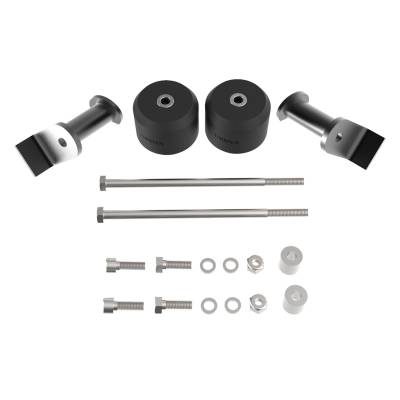 Timbren - Timbren GMFK15B Suspension Enhancement System