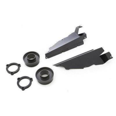 Pro Comp Suspension - Pro Comp Suspension 63162 Level Lift Strut Extension for 15-21 Canyon/Colorado