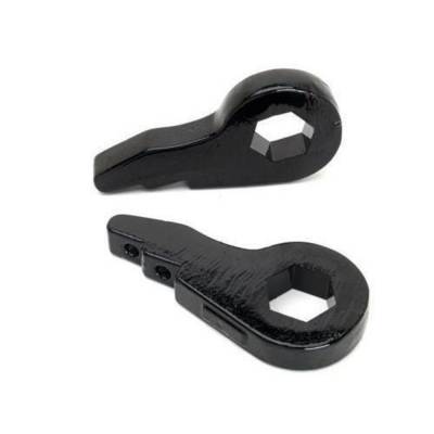 Pro Comp Suspension - Pro Comp Suspension 62150 Level Lift Torsion Key
