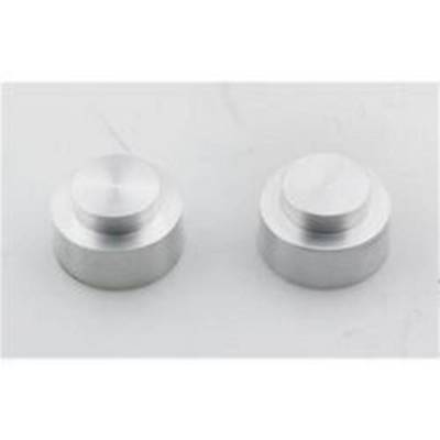 Pro Comp Suspension - Pro Comp Suspension 63165 Level Lift Coil Spacer