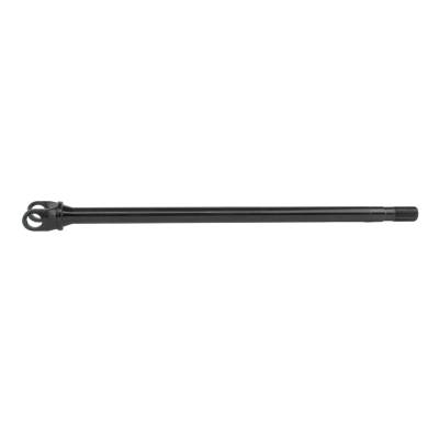TEN Factory - TEN Factory MG20114B High-Performance Axle Shaft