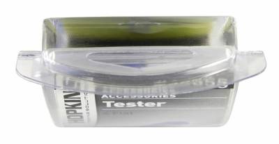 Hopkins Towing Solution - Hopkins Towing Solution 48655 4-Wire Flat Tester