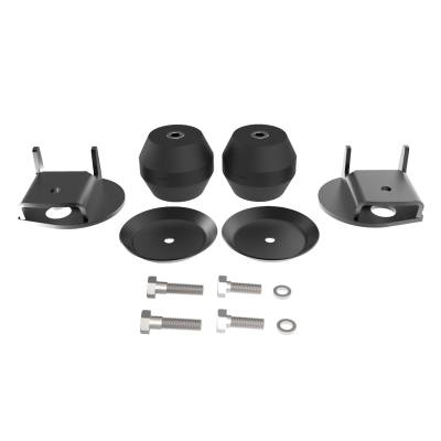 Timbren - Timbren ABSFR1504R Active Off Road Bumpstops for 10-14 Ford F150