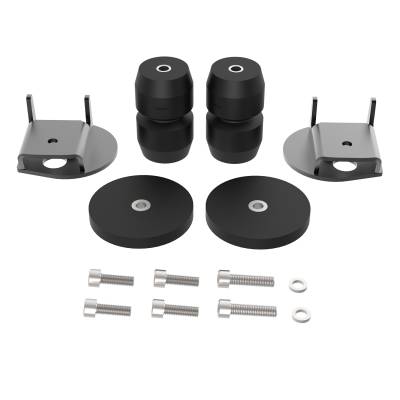 Timbren - Timbren FR150RB Suspension Enhancement System for 17-22 Ford F150