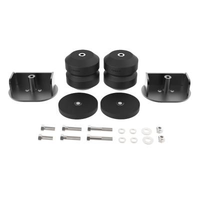 Timbren - Timbren FR150SDE Suspension Enhancement System