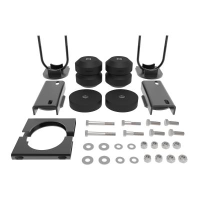 Timbren - Timbren DR1525H2 Suspension Enhancement System for RAM 1500/2500 PICKUP