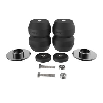 Timbren - Timbren DDRDURA Suspension Enhancement System for Dodge Durango & Aspen