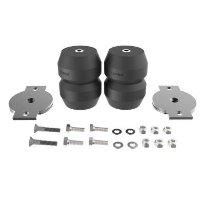 Timbren - Timbren FFSD4B Suspension Enhancement System