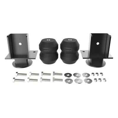 Timbren - Timbren FFF53MH Suspension Enhancement System for 89-01 F53 Motorhome