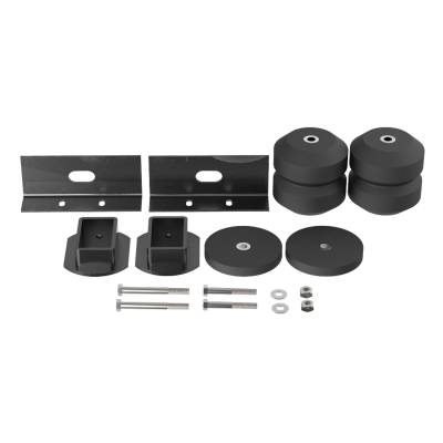 Timbren - Timbren FR1525HD Suspension Enhancement System