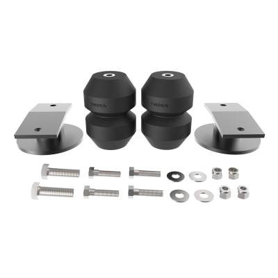 Timbren - Timbren DR250 Suspension Enhancement System for Dodge D250/W250 Pickup