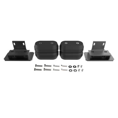 Timbren - Timbren FR750M Suspension Enhancement System