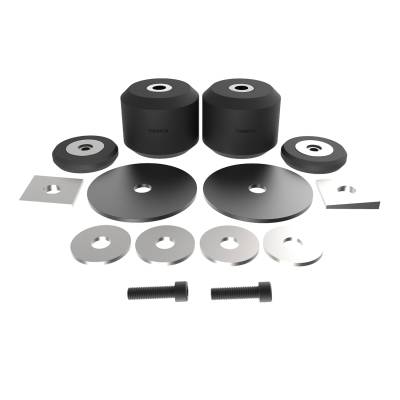 Timbren - Timbren DDF974A Suspension Enhancement System