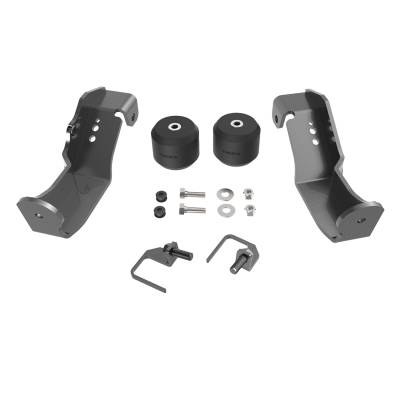 Timbren - Timbren FF150F Suspension Enhancement System