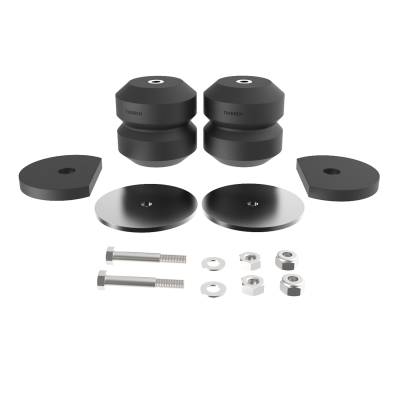 Timbren - Timbren FEF350 Suspension Enhancement System for 1970-2019 Ford Econoline