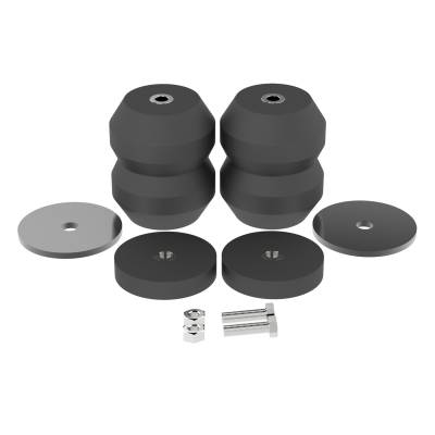 Timbren - Timbren GMRG45 Suspension Enhancement System