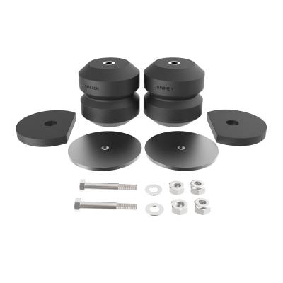 Timbren - Timbren FEF350UH Suspension Enhancement System
