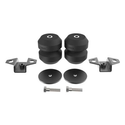Timbren - Timbren FRFLX Suspension Enhancement System 09-13 Ford EXPLORER FLEX MKT