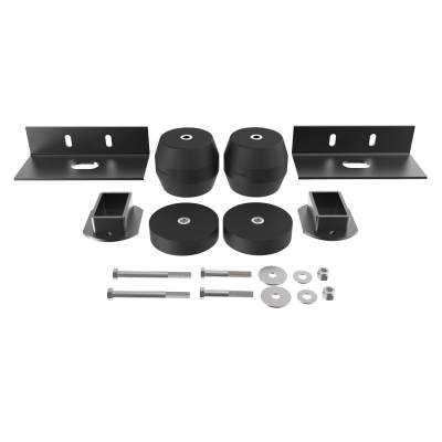 Timbren - Timbren FRTT1525 Suspension Enhancement System for 97-03 Ford F150