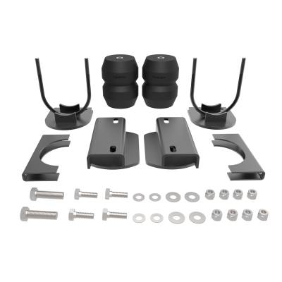 Timbren - Timbren DR3500B Rear Suspension Enhancement System