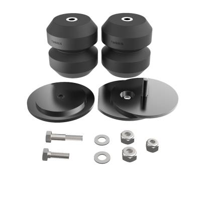 Timbren - Timbren FF350SD2 Suspension Enhancement System