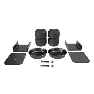Timbren - Timbren HST001 Suspension Enhancement System