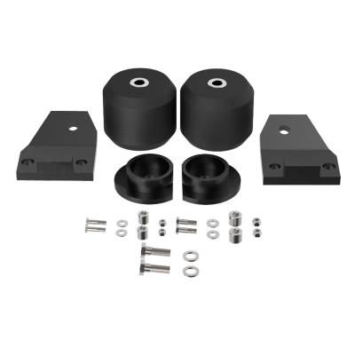 Timbren - Timbren GMFK35C Suspension Enhancement System