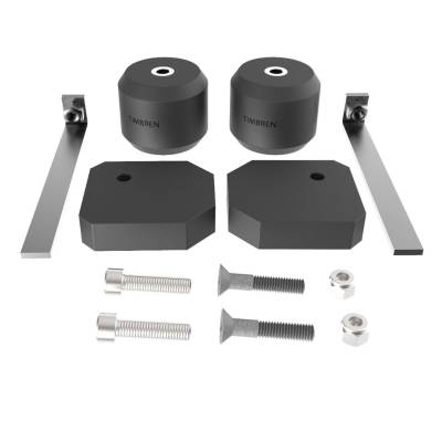Timbren - Timbren FF150974A Suspension Enhancement System