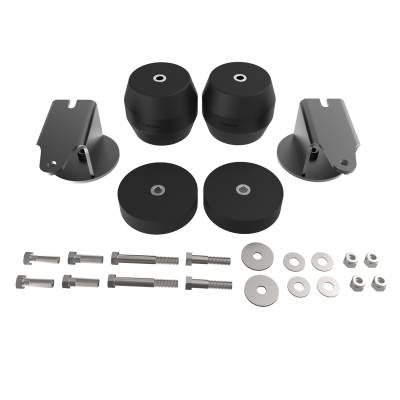 Timbren - Timbren GMRTT35S Suspension Enhancement System