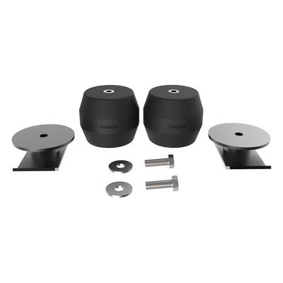 Timbren - Timbren GMFW4C Suspension Enhancement System