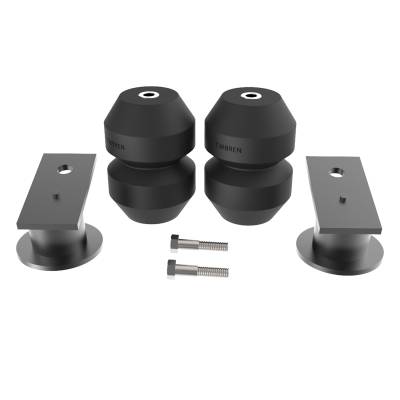 Timbren - Timbren FREXP4 Suspension Enhancement System 97-02 Ford Expedition