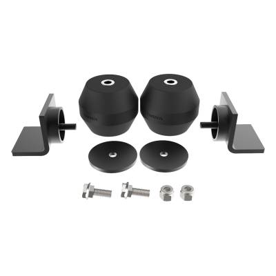 Timbren - Timbren GMFP30W Suspension Enhancement System for Motorhome P30 P30 Van P32