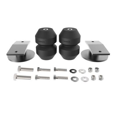 Timbren - Timbren DR3502 Suspension Enhancement System