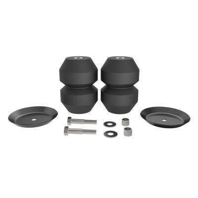Timbren - Timbren GMFK10 Suspension Enhancement System