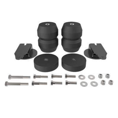 Timbren - Timbren GMRCK35S Suspension Enhancement System