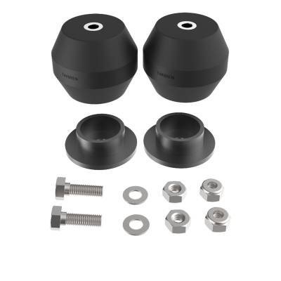 Timbren - Timbren MBFSP35 Suspension Enhancement System for SPRINTER 2500/3500
