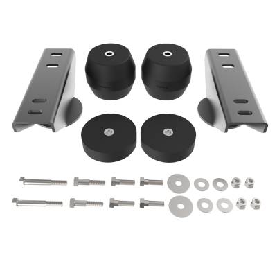 Timbren - Timbren GMRTT35C Suspension Enhancement System